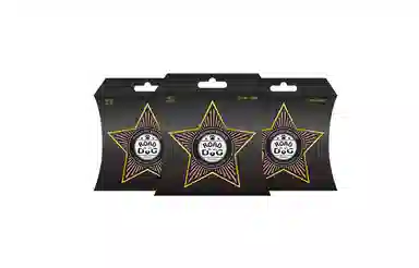 Road Dog KCKC-10KC-11KC-12