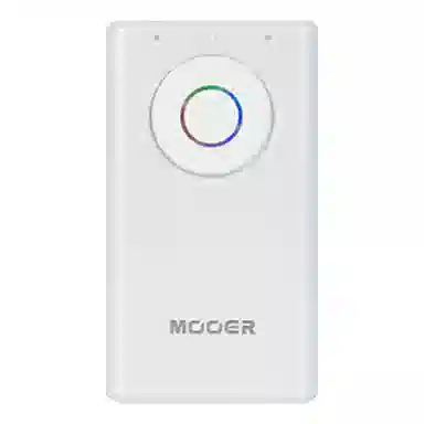 Mooer Prime P1 GWF4