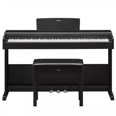 YAMAHA YDP-105 YDP