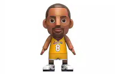 AcePlayer NBA x NBA 2020 6