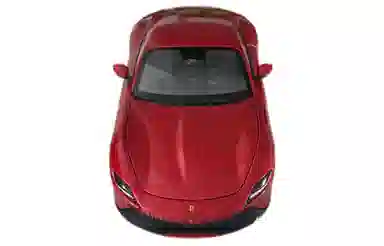 124 Ferrari SF90 Stradale