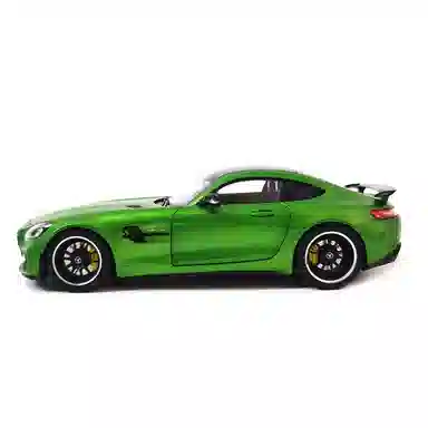 NOREV 118 AMG GT 2021