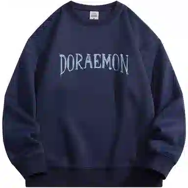 DoraemonA