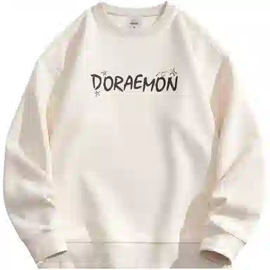 DoraemonA