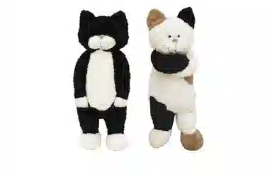 Liv Heart 30cm40cm50cm70cm