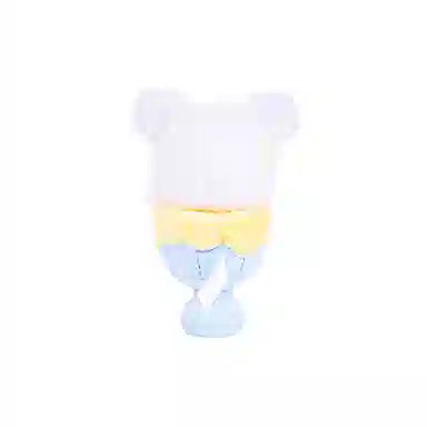 POTDEMIEL MOOMOO