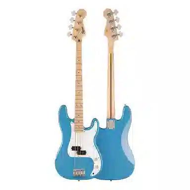 FENDER Squier Sonic( P Precision(P-Bass)