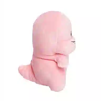 POTDEMIEL