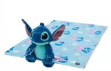 Zoobies x Disney 45cm