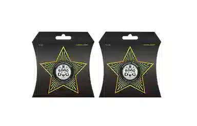 Road Dog KCKC-10KC-11KC-12