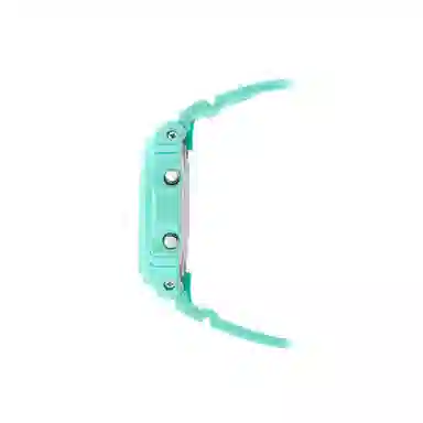 Casio Baby-G BGD-570BC-3