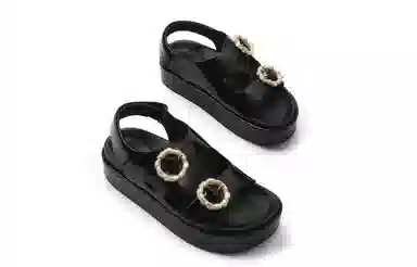 CHARLESKEITH
