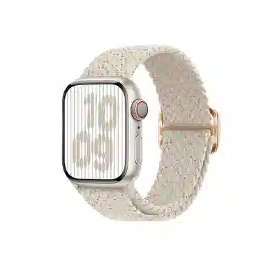 biaodaige applewatchiwatchs9ultra2
