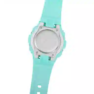 Casio Baby-G BGD-570BC-3