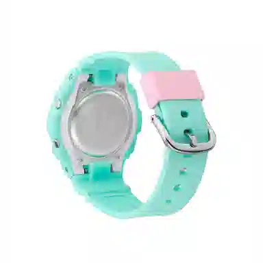 Casio Baby-G BGD-570BC-3