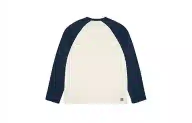 Vision Street Wear T