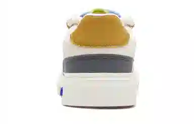 Feiyue