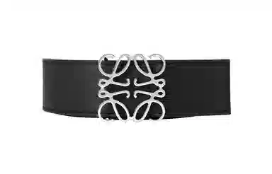 LOEWE Anagram 4cm