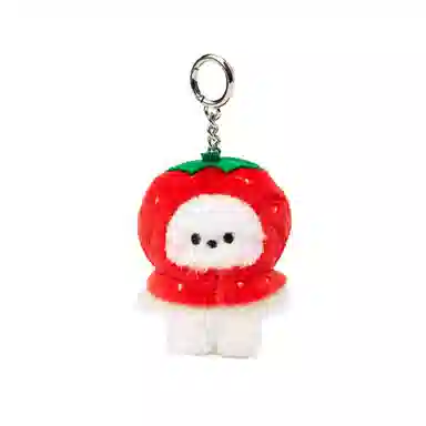 LINE FRIENDS BT21 minini