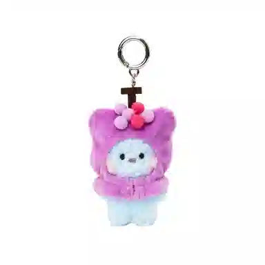 LINE FRIENDS BT21 minini