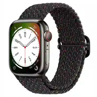 biaodaige applewatchiwatchs9ultra2
