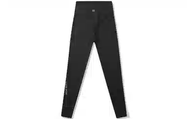 KOLON SPORT PERFORMANCE