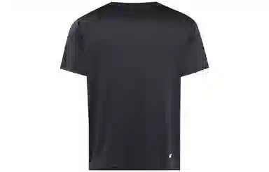 Under Armour T
