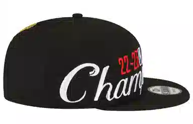 New Era 950 Denver Nuggets