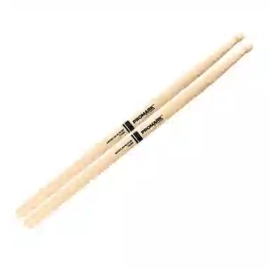 Promark by D'Addario TX5AWTX7AWTX5BWTX7BWTX2BW