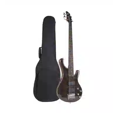 Bull Fighter DB100/DB120