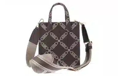 MICHAEL KORS MK