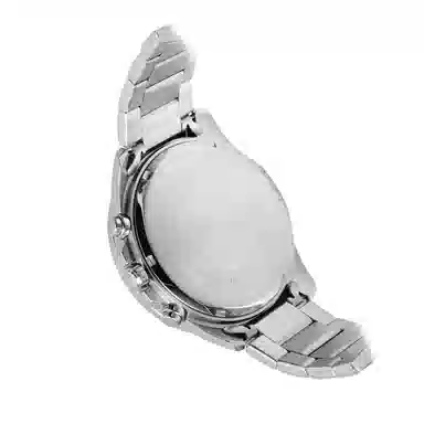 Casio EDIFICE EFR-552D-1AVUPR