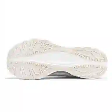 双星八特 休闲舒适百搭 防滑耐磨透气回弹 低帮 跑步鞋 男款