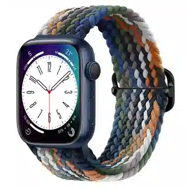 biaodaige applewatchiwatchs9ultra2
