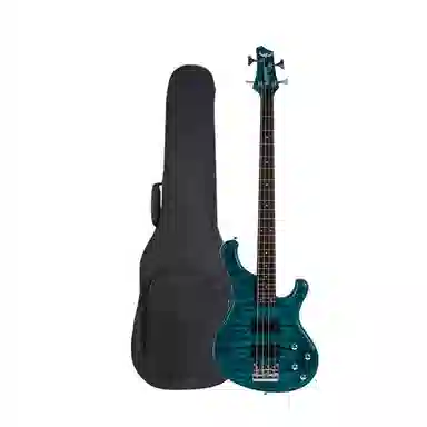 Bull Fighter DB100/DB120