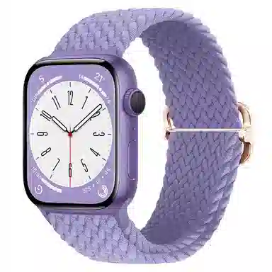 biaodaige applewatchiwatchs9ultra2