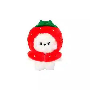 LINE FRIENDS minini
