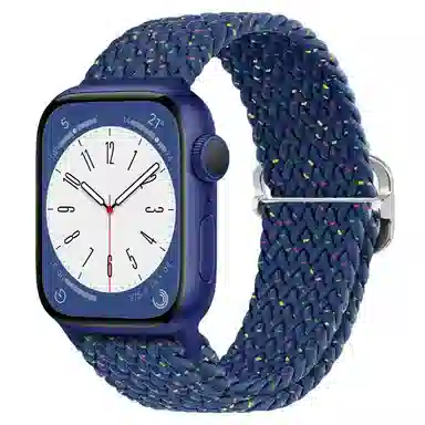 biaodaige applewatchiwatchs9ultra2