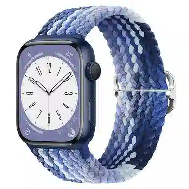 biaodaige applewatchiwatchs9ultra2