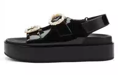 CHARLESKEITH