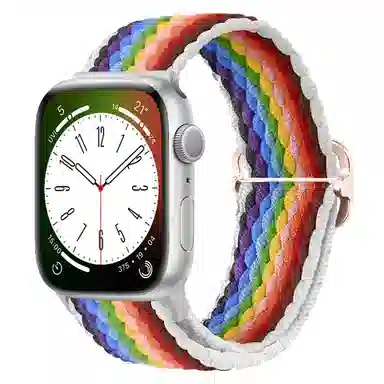 biaodaige applewatchiwatchs9ultra2