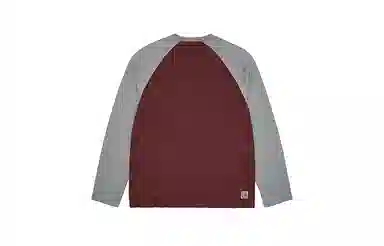 Vision Street Wear T