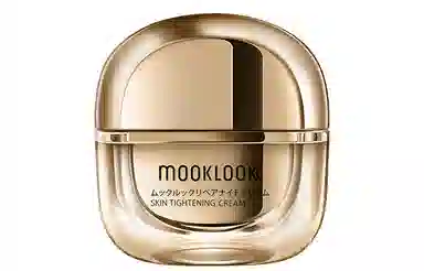 MOOKLOOK 50g