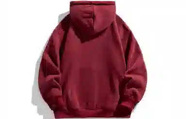 EDCO BREAK SILENCE Logo