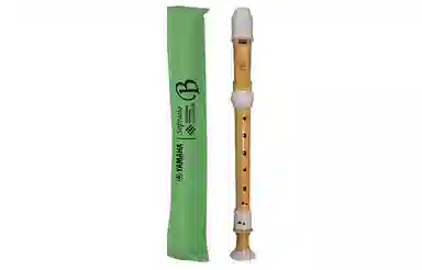 YAMAHA8 YRS-401YRS-402B