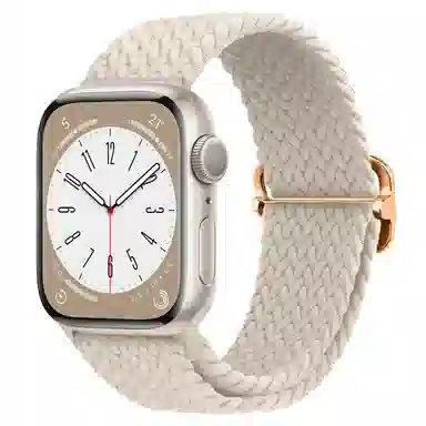biaodaige applewatchiwatchs9ultra2