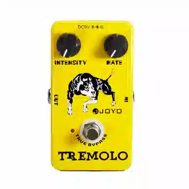 JOYO () JF-05JF-06JF-08JF-09JF-10