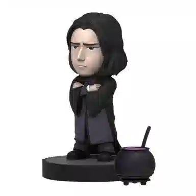 beast kingdom 810cm Q