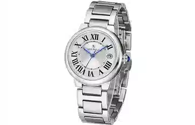 Katie Ermilio KE-S492BAQ