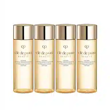 CPB 30ml